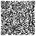 QR code with Harvard Club Of The North Shore Inc contacts