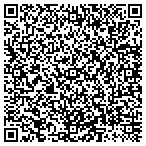 QR code with Aadvancedwindowclng contacts