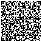QR code with Henlopen Theater Project Inc contacts