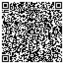 QR code with Cameron Development contacts