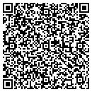 QR code with Mom & Tot Consignment contacts