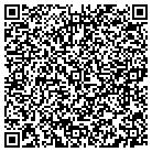 QR code with Southeast Texas Farm & Ranch Inc contacts