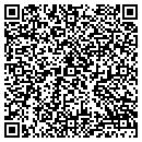 QR code with Southland Feed And Supply Inc contacts