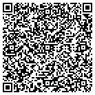 QR code with Abc Window & House Washing Co contacts
