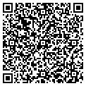 QR code with Canyon Development contacts