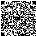 QR code with A Beautiful Day contacts