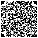 QR code with Whiting Petroleum Bonanza Oil contacts