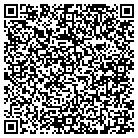 QR code with A Better View Window Cleaning contacts