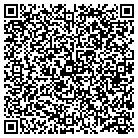 QR code with South Sulphur Feed Store contacts