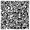 QR code with South Texas Feed CO contacts