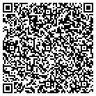 QR code with After Hours Heating & Air contacts
