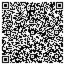 QR code with Super King Buffet contacts