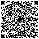 QR code with Career Development 12l contacts