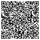 QR code with Ace Window Cleaning contacts