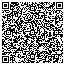 QR code with Super Panda Buffet contacts