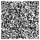 QR code with MT Joy Gift & Thrift contacts