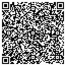 QR code with Kims Sushi Bar contacts