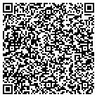 QR code with Eastern Ornamentals LLC contacts
