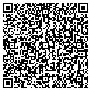 QR code with A Clearvue LLC contacts