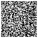 QR code with Star Feed & Seed Store contacts
