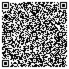 QR code with Acme Window Cleaning Co contacts