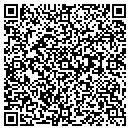QR code with Cascade Development Group contacts