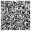 QR code with Munchy Mikey's contacts