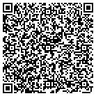 QR code with I T T Inds Advanced Engrg & contacts