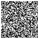 QR code with Steinhauser's contacts