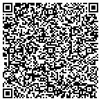 QR code with Advanced Window Cleaning LLC contacts