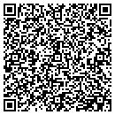 QR code with Ruby Restaurant contacts