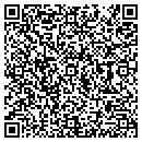 QR code with My Best Junk contacts