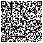 QR code with Rubicon Realty Corp contacts