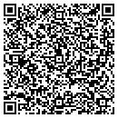 QR code with Aj Window Cleaning contacts