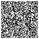 QR code with Steinhausers contacts