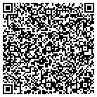 QR code with Chambers Development L L C contacts