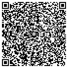 QR code with All-Clean Window Cleaning CO contacts