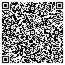 QR code with Steinhauser's contacts