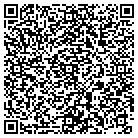QR code with Allegheny Window Cleaning contacts