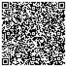 QR code with Chapman Building Systems contacts
