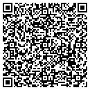 QR code with Chapman Properties contacts