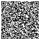 QR code with Los Hijos DE contacts