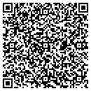 QR code with Robert W Jackson contacts