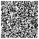 QR code with Merchants Market Place contacts