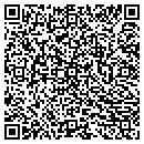 QR code with Holbrook Rotary Club contacts