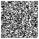 QR code with Holbrook Sportsman Club Inc contacts