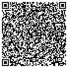 QR code with Chase Developers LLC contacts