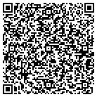 QR code with All Star Window Cleaning contacts
