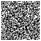 QR code with Al's Window Washing Service contacts