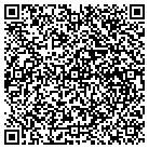 QR code with Solar Guard Window Tinting contacts